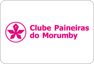 Clube Paineiras do Morumby